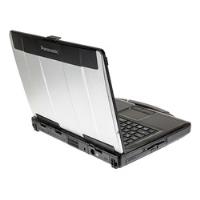 Laptop Panasonic Toughbook Cf-53, usado segunda mano  Perú 