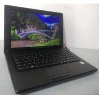 Laptop Lenovo C/bluetooth (oferta) segunda mano  Perú 