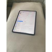 iPad Pro 11 Wi-fi 256gb 2da Generación 2020, usado segunda mano  Perú 
