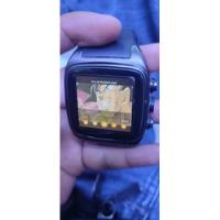 Smart Watch X01 (usado) (remató) segunda mano  Perú 