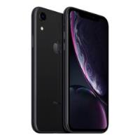 Apple iPhone XS 64 Gb - Negro - Usado segunda mano  Perú 