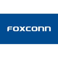 Placa Foxconn Lga1155 H77 B75 Para 2da. Y 3ra. Gen Atx segunda mano  Perú 