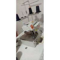 maquina coser remalladora segunda mano  Perú 