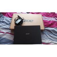 Laptop Acer Aspire3 I7 10th, usado segunda mano  Perú 