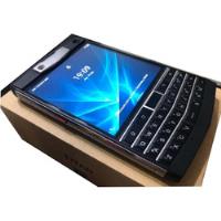 Unihertz Titan 6gb 128gb Tactil Teclado Fisico No Blackberry segunda mano  Perú 