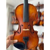 Usado, Venta Precioso Violin Avanzado Stradivarius Profesional segunda mano  Perú 