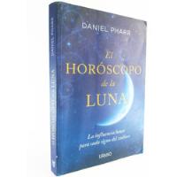 El Horoscopo De La Luna La Influencia Lunar Para Cada Signo  segunda mano  Perú 