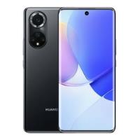 Huawei Nova 9 (global) 128 Gb Black 8 Gb Ram - Oferta :) segunda mano  Perú 