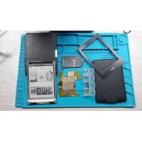 Tablet Amazon Kindle 1 Modelo Ey21 Vendo Por Partes -desarme, usado segunda mano  Perú 