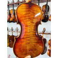 Violin Profesional Germany Antiguo Usado Sengunda segunda mano  Perú 