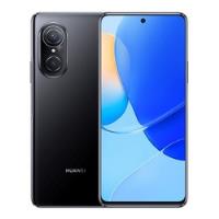Huawei Nova 9 Se 128 Gb Negro Medianoche 6 Gb Ram segunda mano  Perú 