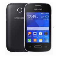 Repuestos Del Samsung Galaxy Pocket 2 segunda mano  Perú 