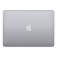 Apple Macbook Pro (2020, Chip M1, 512 Gb De Ssd, 8 Gb Ram) segunda mano  Perú 