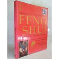 Usado, Feng Shui The Practical Encyclopedia - Gill Hale segunda mano  Perú 