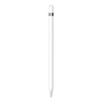 Usado, Apple Pencil De 1.ª Generación Mk0c2am/a (original) segunda mano  Perú 