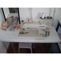 maquina coser manual segunda mano  Perú 