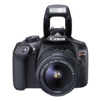 Usado,  Canon Eos Rebel T6 Dslr Con Accesorios - Remate - Oferta segunda mano  Perú 