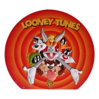 Lata Coleccionadora Looney Tunes, usado segunda mano  Perú 
