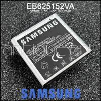 A64 Bateria Samsung Eb625152va 3.7v 1800mah Celular Original segunda mano  Perú 