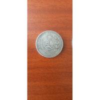 Usado, Moneda Peruana De Coleccion De 1922 A 1929 segunda mano  Perú 
