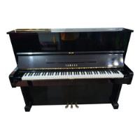 Piano Vertical Yamaha Modelo U1 Promo segunda mano  Perú 