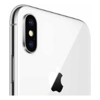 Oferta! iPhone XS 64gb Blanco, usado segunda mano  Perú 