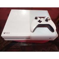 Xbox One En Perfecto Estado segunda mano  Perú 