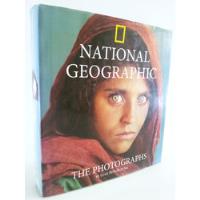 National Geographic: The Photographs segunda mano  Perú 