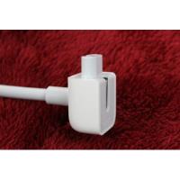Apple (oem Volex)  Cable Extension De Corriente, usado segunda mano  Perú 