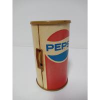 7k Pepsi Gaseosa Antigua Radio De Coleccion Vintage segunda mano  Perú 