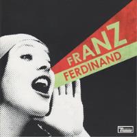 Franz Ferdinand - You Could Have Much Bette Cd Like New! P78, usado segunda mano  Perú 