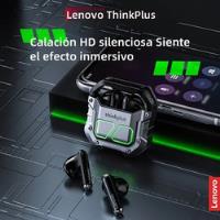 Auriculares Lenovo Xt81 Bluetooth segunda mano  Perú 