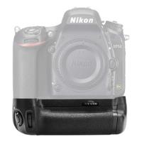 Battery Power Pack Para Cámara Nikon D750, usado segunda mano  Perú 