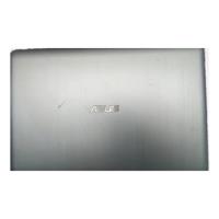Tapa Para Laptop - Asus-x540u segunda mano  Perú 