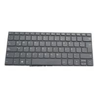 teclado laptop lenovo segunda mano  Perú 