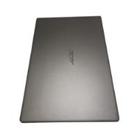 Laptop Acer A515 15.6' I5 10th 8gb 512gb Ssd Rj45 4nuc W10, usado segunda mano  Perú 