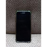  iPhone 7 32 Gb Negro Mate, usado segunda mano  Perú 