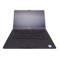 Laptop Dell Latitude 7300 Corei7 8th 16gb Ram 1tb Ssd Nvme segunda mano  Perú 