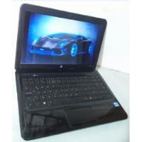 Laptop Hp Core I5 De 3ra Generación (oferta...) segunda mano  Perú 