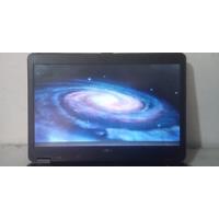 Laptop Dell Core I7 De 4ta Generación (oferta) segunda mano  Perú 