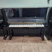 Yamaha U3 Piano Vertical Profesional * segunda mano  Perú 