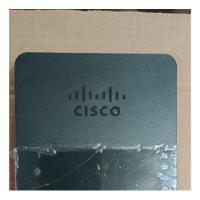 Ata 190 Cisco, usado segunda mano  Perú 