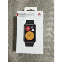 Huawei Watch Fit 1 - Usado, usado segunda mano  Perú 