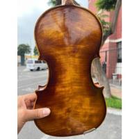 Violin 3/4 Suzuki - Profesional segunda mano  Perú 