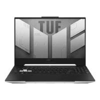 Usado, Laptop Asus Tuf Core I7 12650h 16gb Ddr5 Ssd Rtx 3050ti  1tb segunda mano  Perú 