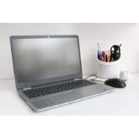 Laptop Dell Inspiron 3501 Intel Core I5, usado segunda mano  Perú 