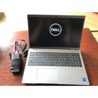 Laptop Dell Latitude 15 5520 Ydvcd Core I7 11va Gen. segunda mano  Perú 