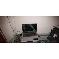Usado, Laptop Acer Aspire3 - 11th Gen Intel(r) Core(tm) I3-1115g4 segunda mano  Perú 