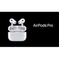 Apple AirPods Pro Primera Generación Modelo A2084 Originales segunda mano  Perú 