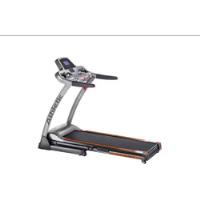 Corredora Treadmill Power Fitness Pro 2hp, usado segunda mano  Perú 